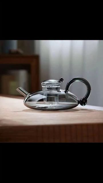 قوری و فنجان علا الدین