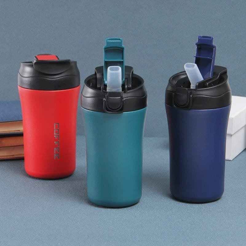 ✨نام کالا:   تراول ماگ   ✨آسان نوش   ✨نی نوش   ✨داخل استیل 316   ✨چهار رنگ    ✨محصول با کیفیت وارداتی   💵قیمت:540   ‌🆔کانال فروشگاه :   https://eitaa.com/dreamhouse59  آیدی جهت ثبت سفارش👇🏻 @dreamak